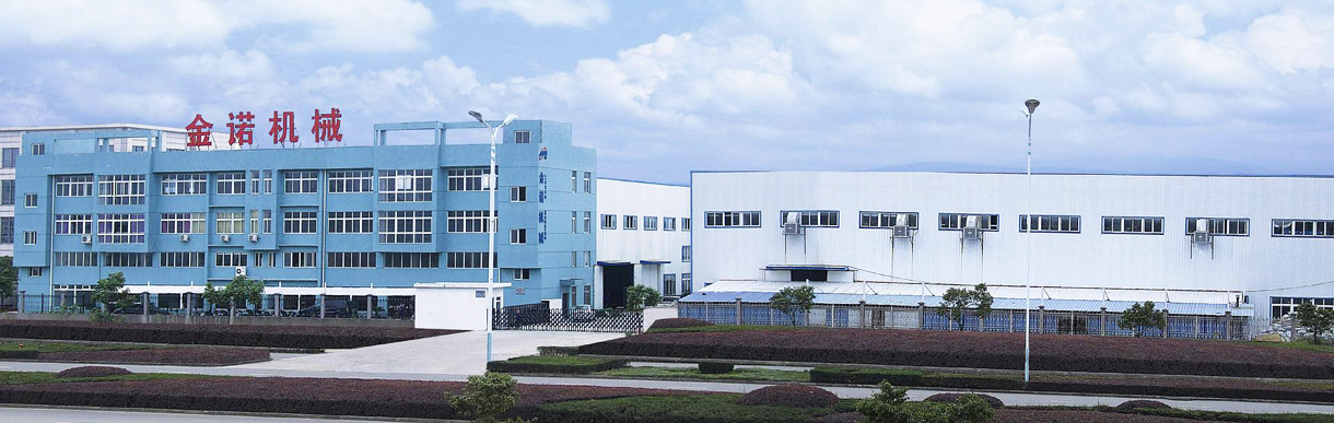 1604300910461300.jpg about_09.jpg