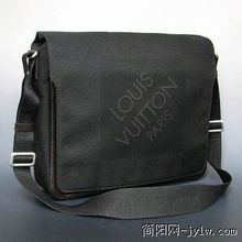 簡陽人的精品奢華包包店 LV Gucci淘寶網店，時尚生活一站式購齊