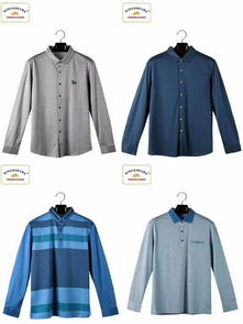 國內(nèi)商務男裝品牌庫存尾貨批發(fā) 重慶服裝鞋帽箱包市場解析