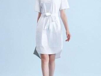 深圳春夏品牌折扣女裝、鞋帽箱包尾貨清倉批發(fā)指南