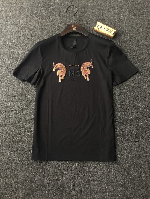 廣州石井品牌男裝T恤短袖尾貨折扣批發(fā)優(yōu)勢解析