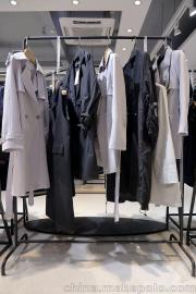 杭州服裝鞋帽供應商與批發市場全攻略