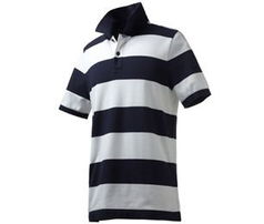 粗跟鞋佐丹奴服裝鞋帽價格、比價導購及購買渠道解析