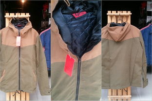 潮韓館1月13日新貨上架，實體店經營與城區免費送貨服務全面啟動