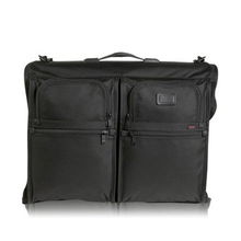 寧波摩西網 為您開啟日本時尚與品質生活代購新體驗