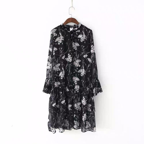 童裝批發市場的商機探索 從武漢精品折扣到成都服裝鞋帽