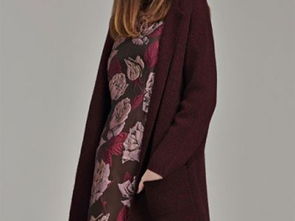 高端輕奢精品女裝秋冬庫存貨源直銷與品牌折扣批發新商機