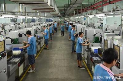 在伯恩光學(xué)上班，如何避免“被遲到”并高效處理國內(nèi)貿(mào)易代理事務(wù)